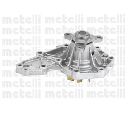 Pompa apa CIFAM 824-531</br>Piesa auto pentru Pompa apa/ Garnitura