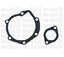 Pompa apa CIFAM 824-536</br>Piesa auto pentru Pompa apa/ Garnitura