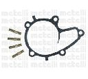 Pompa apa CIFAM 824-540</br>Piesa auto pentru Pompa apa/ Garnitura