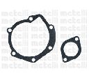 Pompa apa CIFAM 824-543</br>Piesa auto pentru Pompa apa/ Garnitura