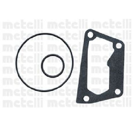 Pompa apa CIFAM 824-552</br>Piesa auto pentru Pompa apa/ Garnitura Pompa apa CIFAM 824-552</br>Piesa auto pentru Pompa apa/ Garnitura