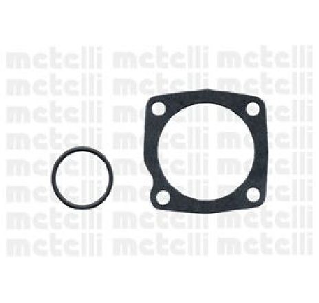 Pompa apa CIFAM 824-553</br>Piesa auto pentru Pompa apa/ Garnitura Pompa apa CIFAM 824-553</br>Piesa auto pentru Pompa apa/ Garnitura