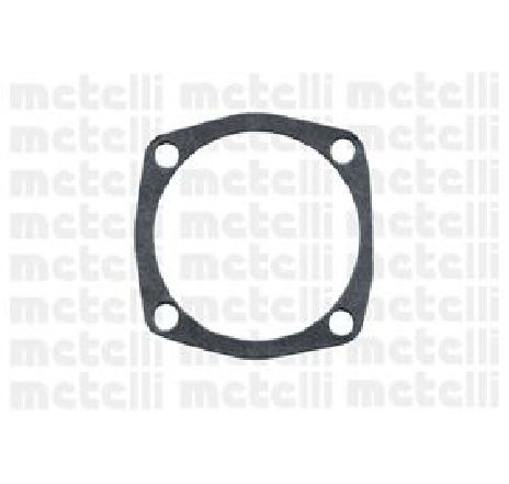 Pompa apa CIFAM 824-554</br>Piesa auto pentru Pompa apa/ Garnitura Pompa apa CIFAM 824-554</br>Piesa auto pentru Pompa apa/ Garnitura