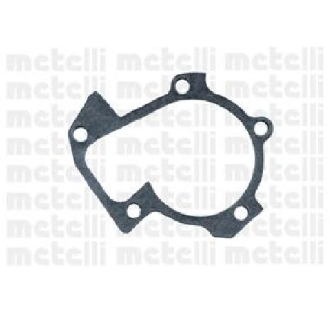 Pompa apa CIFAM 824-556</br>Piesa auto pentru Pompa apa/ Garnitura Pompa apa CIFAM 824-556</br>Piesa auto pentru Pompa apa/ Garnitura