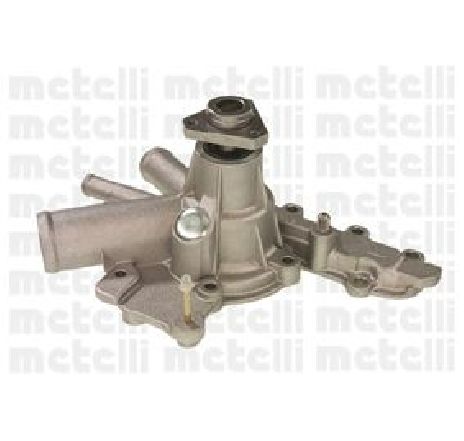 Pompa apa CIFAM 824-557</br>Piesa auto pentru Pompa apa/ Garnitura Pompa apa CIFAM 824-557</br>Piesa auto pentru Pompa apa/ Garnitura