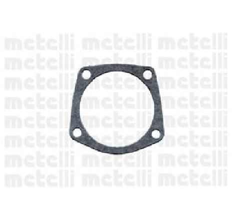 Pompa apa CIFAM 824-559</br>Piesa auto pentru Pompa apa/ Garnitura Pompa apa CIFAM 824-559</br>Piesa auto pentru Pompa apa/ Garnitura