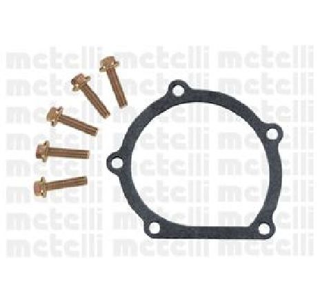 Pompa apa CIFAM 824-561A</br>Piesa auto pentru Pompa apa/ Garnitura Pompa apa CIFAM 824-561A</br>Piesa auto pentru Pompa apa/ Garnitura