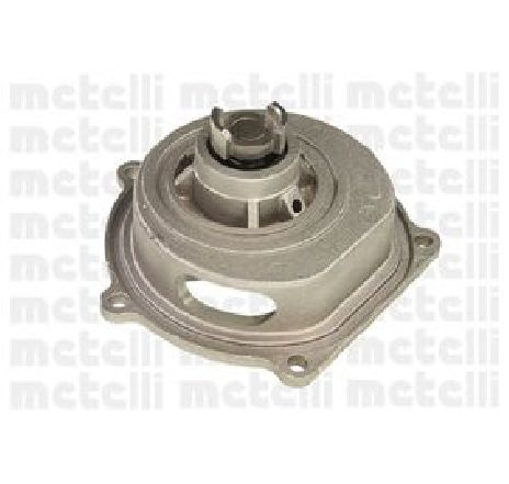 Pompa apa CIFAM 824-562</br>Piesa auto pentru Pompa apa/ Garnitura Pompa apa CIFAM 824-562</br>Piesa auto pentru Pompa apa/ Garnitura