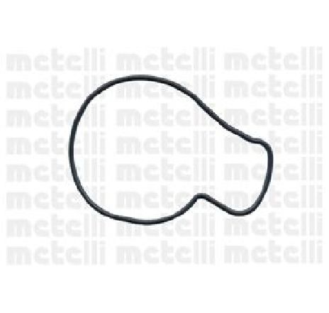 Pompa apa CIFAM 824-564</br>Piesa auto pentru Pompa apa/ Garnitura Pompa apa CIFAM 824-564</br>Piesa auto pentru Pompa apa/ Garnitura