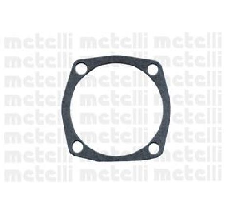 Pompa apa CIFAM 824-566</br>Piesa auto pentru Pompa apa/ Garnitura Pompa apa CIFAM 824-566</br>Piesa auto pentru Pompa apa/ Garnitura