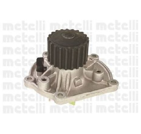 Pompa apa CIFAM 824-569A</br>Piesa auto pentru Pompa apa/ Garnitura Pompa apa CIFAM 824-569A</br>Piesa auto pentru Pompa apa/ Garnitura