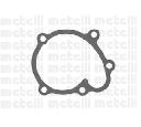 Pompa apa CIFAM 824-571</br>Piesa auto pentru Pompa apa/ Garnitura