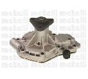Pompa apa CIFAM 824-573</br>Piesa auto pentru Pompa apa/ Garnitura