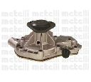 Pompa apa CIFAM 824-574</br>Piesa auto pentru Pompa apa/ Garnitura