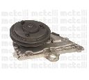 Pompa apa CIFAM 824-576</br>Piesa auto pentru Pompa apa/ Garnitura