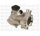 Pompa apa CIFAM 824-580</br>Piesa auto pentru Pompa apa/ Garnitura