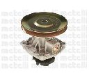 Pompa apa CIFAM 824-585</br>Piesa auto pentru Pompa apa/ Garnitura
