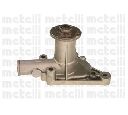 Pompa apa CIFAM 824-587</br>Piesa auto pentru Pompa apa/ Garnitura