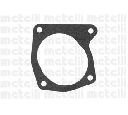 Pompa apa CIFAM 824-590</br>Piesa auto pentru Pompa apa/ Garnitura