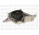 Pompa apa CIFAM 824-592</br>Piesa auto pentru Pompa apa/ Garnitura