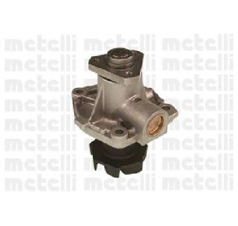 Pompa apa CIFAM 824-596</br>Piesa auto pentru Pompa apa/ Garnitura Pompa apa CIFAM 824-596</br>Piesa auto pentru Pompa apa/ Garnitura