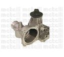 Pompa apa CIFAM 824-604</br>Piesa auto pentru Pompa apa/ Garnitura