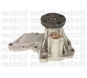 Pompa apa CIFAM 824-612</br>Piesa auto pentru Pompa apa/ Garnitura