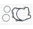 Pompa apa CIFAM 824-613</br>Piesa auto pentru Pompa apa/ Garnitura