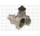 Pompa apa CIFAM 824-625</br>Piesa auto pentru Pompa apa/ Garnitura