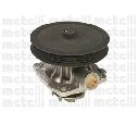 Pompa apa CIFAM 824-626</br>Piesa auto pentru Pompa apa/ Garnitura