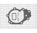 Pompa apa CIFAM 824-632</br>Piesa auto pentru Pompa apa/ Garnitura
