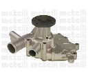 Pompa apa CIFAM 824-635</br>Piesa auto pentru Pompa apa/ Garnitura