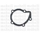 Pompa apa CIFAM 824-641</br>Piesa auto pentru Pompa apa/ Garnitura
