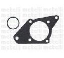 Pompa apa CIFAM 824-646</br>Piesa auto pentru Pompa apa/ Garnitura