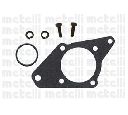 Pompa apa CIFAM 824-647</br>Piesa auto pentru Pompa apa/ Garnitura