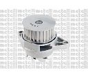 Pompa apa CIFAM 824-654</br>Piesa auto pentru Pompa apa/ Garnitura