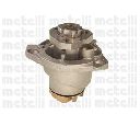 Pompa apa CIFAM 824-658</br>Piesa auto pentru Pompa apa/ Garnitura