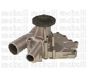 Pompa apa CIFAM 824-660</br>Piesa auto pentru Pompa apa/ Garnitura