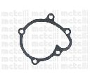Pompa apa CIFAM 824-665</br>Piesa auto pentru Pompa apa/ Garnitura