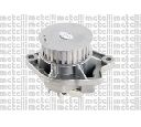 Pompa apa CIFAM 824-674</br>Piesa auto pentru Pompa apa/ Garnitura