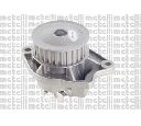 Pompa apa CIFAM 824-676</br>Piesa auto pentru Pompa apa/ Garnitura