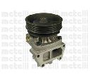 Pompa apa CIFAM 824-686</br>Piesa auto pentru Pompa apa/ Garnitura