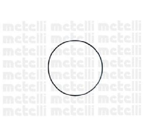 Pompa apa CIFAM 824-690</br>Piesa auto pentru Pompa apa/ Garnitura Pompa apa CIFAM 824-690</br>Piesa auto pentru Pompa apa/ Garnitura