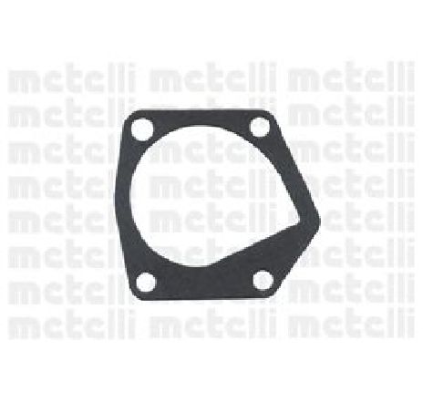 Pompa apa CIFAM 824-691</br>Piesa auto pentru Pompa apa/ Garnitura Pompa apa CIFAM 824-691</br>Piesa auto pentru Pompa apa/ Garnitura