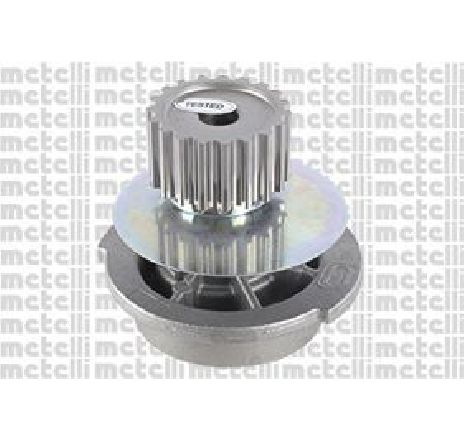 Pompa apa CIFAM 824-695</br>Piesa auto pentru Pompa apa/ Garnitura Pompa apa CIFAM 824-695</br>Piesa auto pentru Pompa apa/ Garnitura