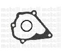 Pompa apa CIFAM 824-697</br>Piesa auto pentru Pompa apa/ Garnitura