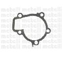 Pompa apa CIFAM 824-698</br>Piesa auto pentru Pompa apa/ Garnitura