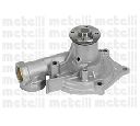 Pompa apa CIFAM 824-702</br>Piesa auto pentru Pompa apa/ Garnitura