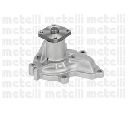 Pompa apa CIFAM 824-703</br>Piesa auto pentru Pompa apa/ Garnitura