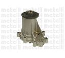 Pompa apa CIFAM 824-706</br>Piesa auto pentru Pompa apa/ Garnitura